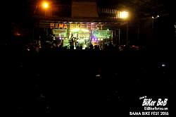 2016 bama bike fest 32.jpg